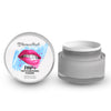 Diamond Smile hampaiden valkaisuun PAP+ jauhe