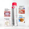 Whitening Suuvesi iD+