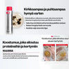 Whitening Suuvesi iD+