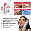 Whitening Suuvesi iD+