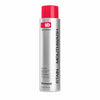 Whitening Suuvesi iD+