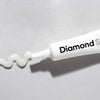 PAP+ hampaiden valkaisusetti Diamond Smile putken kanssa