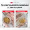 Whitening Suuvesi iD+
