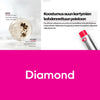 Whitening Suuvesi iD+