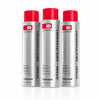 Whitening Suuvesi iD+